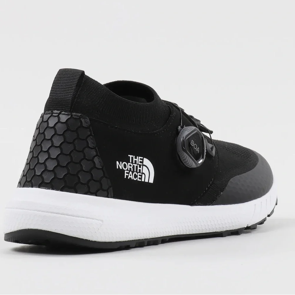 The North Face new without
